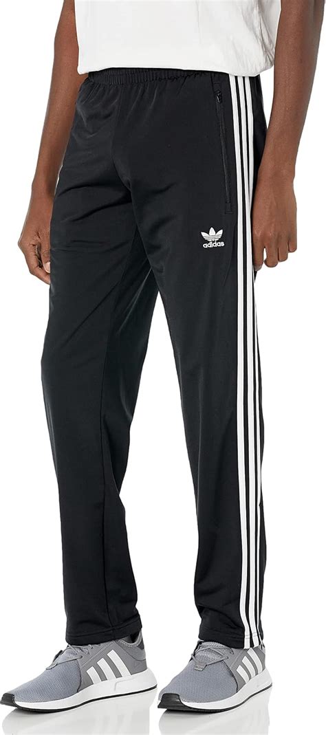 adidas herren schweden hose|adidas originals herr.